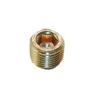 Sonda agua tornillo Rotax, MONDOKART, kart, go kart, karting