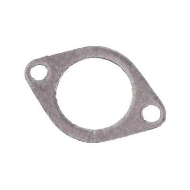 Guarnizione scarico marmitta Rotax, MONDOKART, kart, go kart