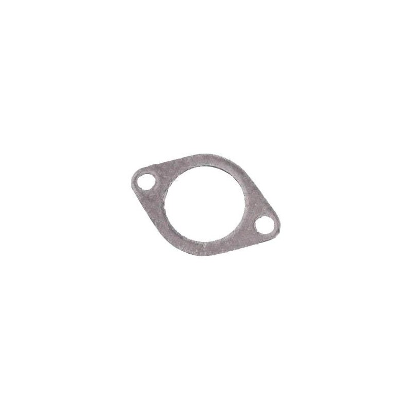 Gasket muffler Rotax, mondokart, kart, kart store, karting