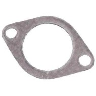Guarnizione scarico marmitta Rotax, MONDOKART, kart, go kart