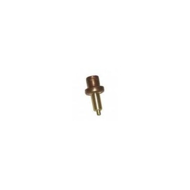 Thermostat 45 ° Rotax, MONDOKART, kart, go kart, karting