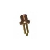 Thermostat 45 ° Rotax, mondokart, kart, kart store, karting