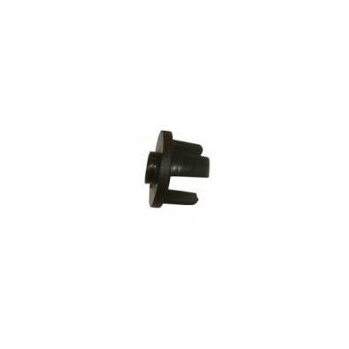 Support Thermostat Rotax, MONDOKART, kart, go kart, karting