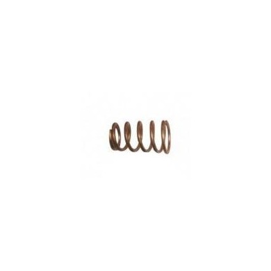 Rotax Compression spring, mondokart, kart, kart store, karting