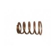 Rotax Compression spring, mondokart, kart, kart store, karting