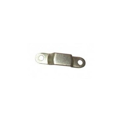 Soutenir thermostat inférieur Rotax, MONDOKART, kart, go kart