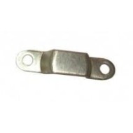 Soporte Inferior Termostato Rotax, MONDOKART, kart, go kart