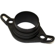 Collettore scarico marmitta Rotax EVO 37mm (dopo il 2014) -