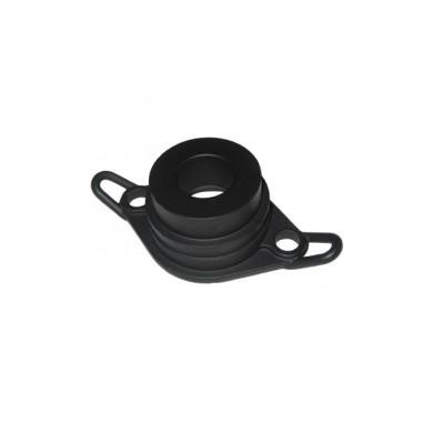 Collettore scarico marmitta Rotax EVO Micro 18mm (dopo il