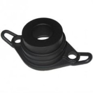 Collettore scarico marmitta Rotax EVO Micro 18mm (dopo il