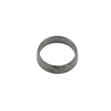 Guarnizione anello collettore scarico EVO Rotax (dopo il 2014)