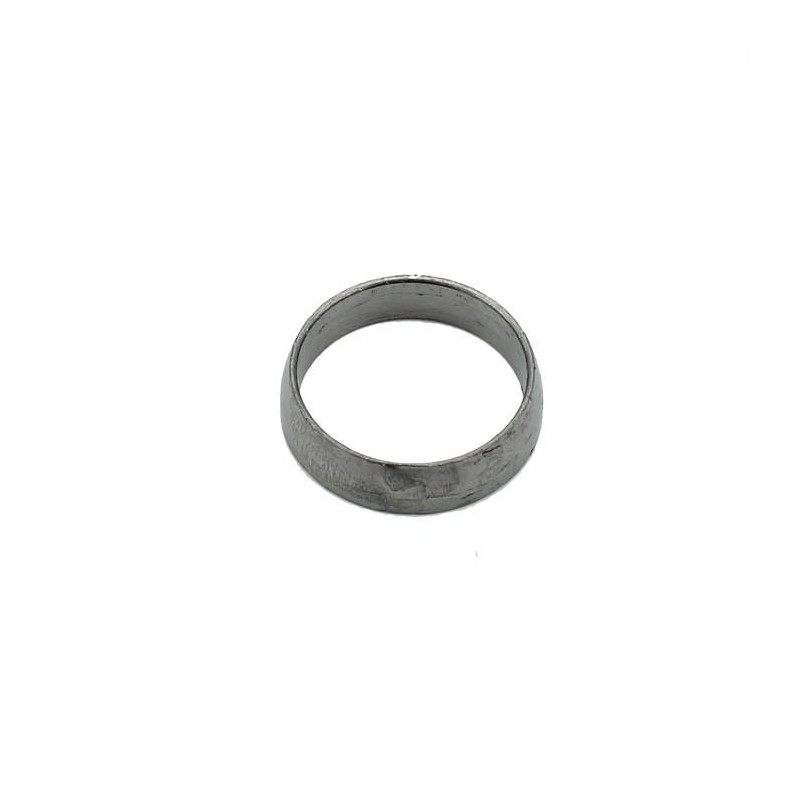 Guarnizione anello collettore scarico EVO Rotax (dopo il 2014)