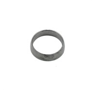 Junta anillo silenciador EVO Rotax (después de 2014) - DD2