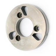 Clutch ORIGINAL Rotax, mondokart, kart, kart store, karting