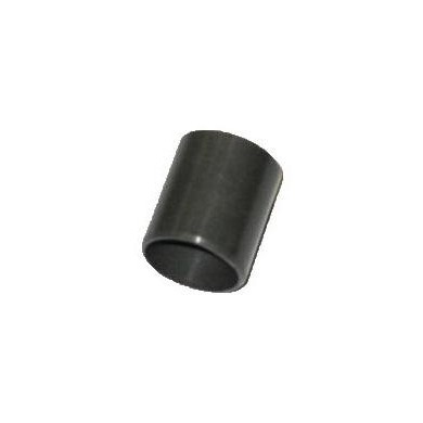 Cuscinetto liscio per pignone Z11 Originale Rotax, MONDOKART