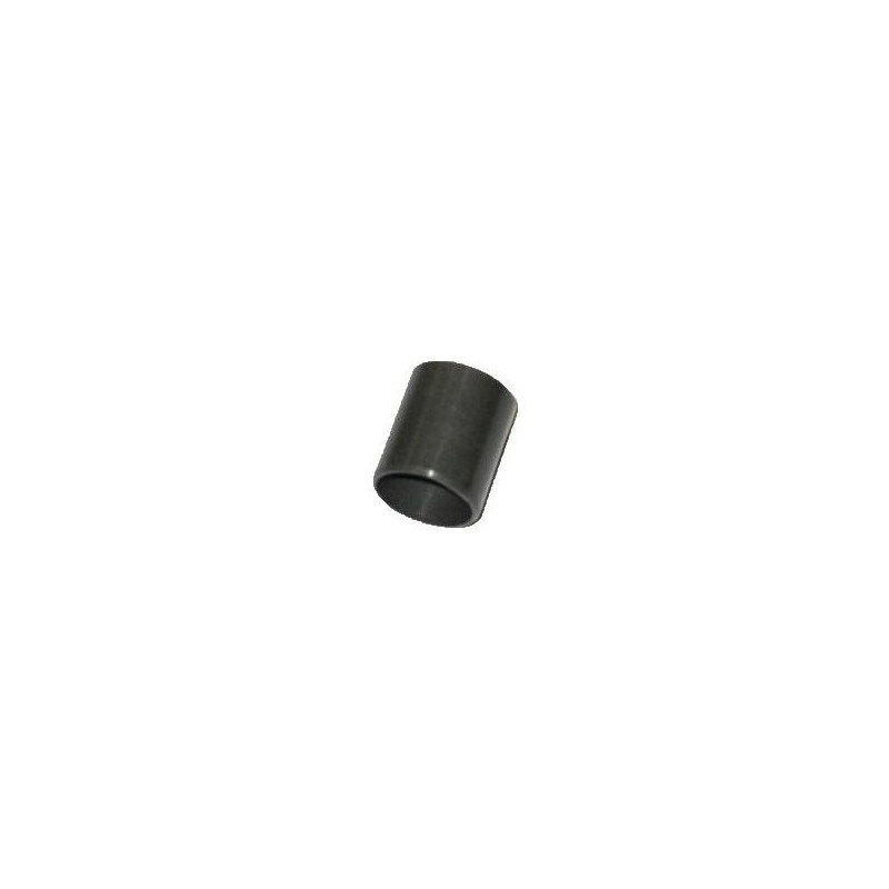 Cojinete para Piñón Z11 original Rotax, MONDOKART, kart, go