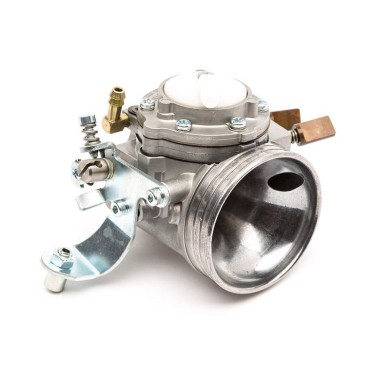 Vergaser Tillotson HW-31A - WaterSwift Mini 60cc, MONDOKART