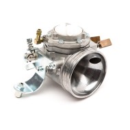 Carburetor Tillotson HW-31A - WaterSwift Mini 60cc, mondokart
