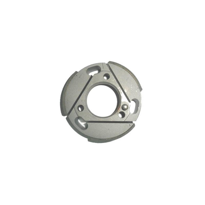 Rotor Embrayage TM mini 60cc, MONDOKART, kart, go kart