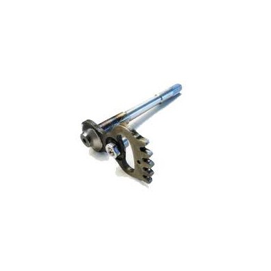 Albero comando desmodromico TM KZ10 KZ10B KZ10C, MONDOKART