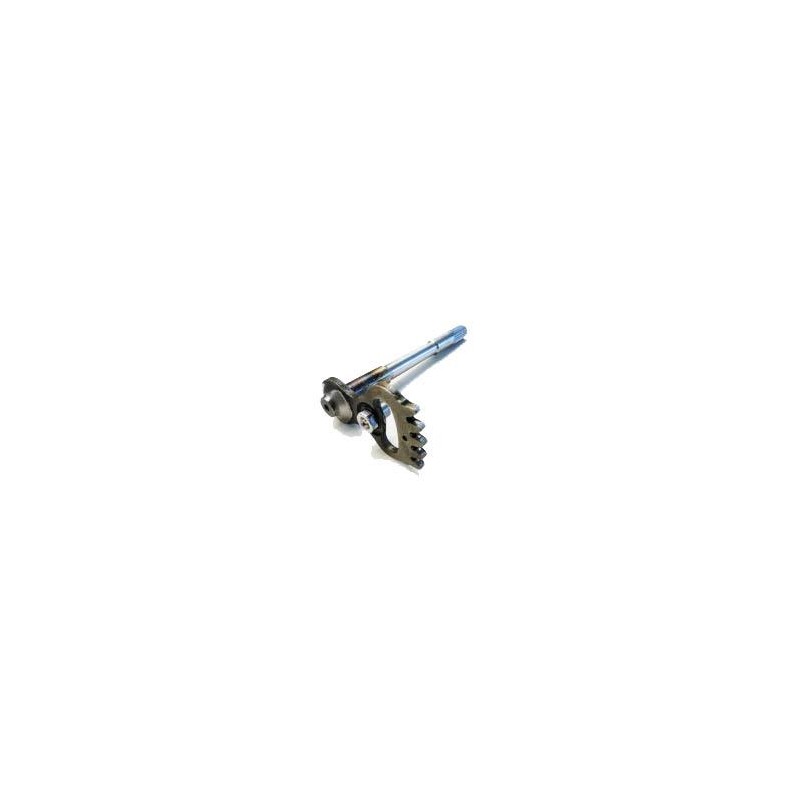 Albero comando desmodromico TM KZ10 KZ10B KZ10C, MONDOKART