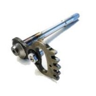Albero comando desmodromico TM KZ10 KZ10B KZ10C, MONDOKART