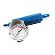Pompa Prova Carburatore Portatile HQ!, MONDOKART, kart, go