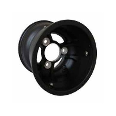Front Rim Mondokart Standard magnesium, mondokart, kart, kart
