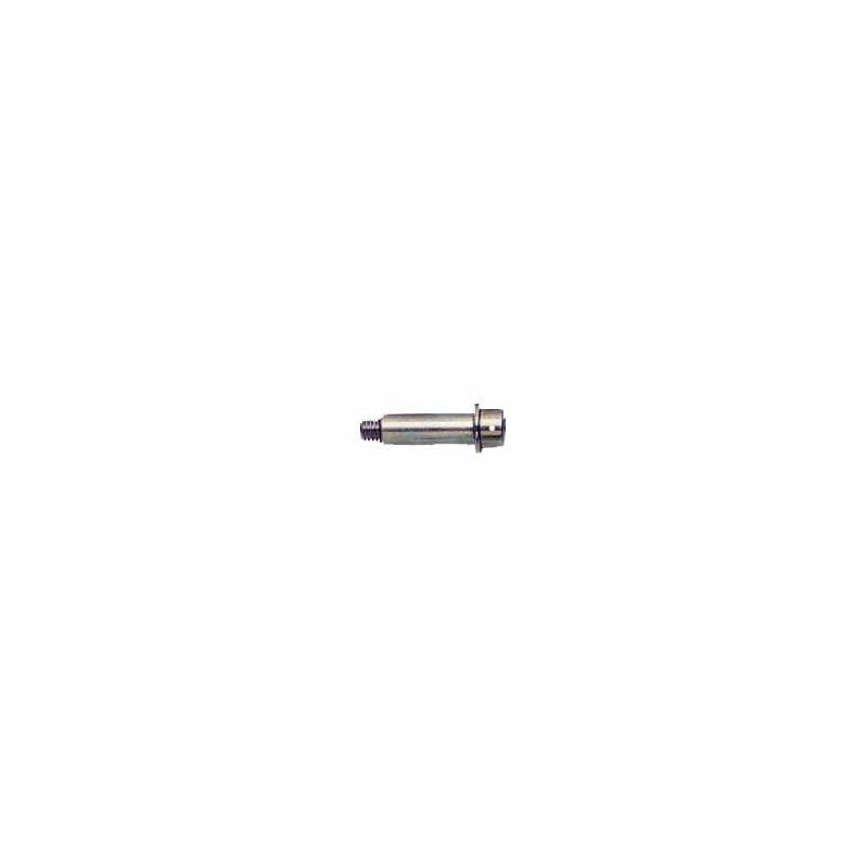 Brake pad fixing screw Topkart mini 60cc, mondokart, kart, kart