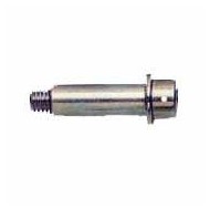 Brake pad fixing screw Topkart mini 60cc, mondokart, kart, kart