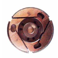 Embrague Cono Pequeño Comer KWE 60 K60, MONDOKART, kart, go