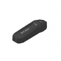 Batterieabdeckung Evo Rotax Max - Micro - Mini - Junior - DD2