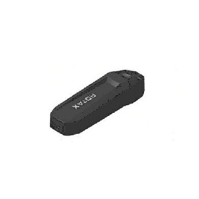 Batterieabdeckung Evo Rotax Max - Micro - Mini - Junior - DD2