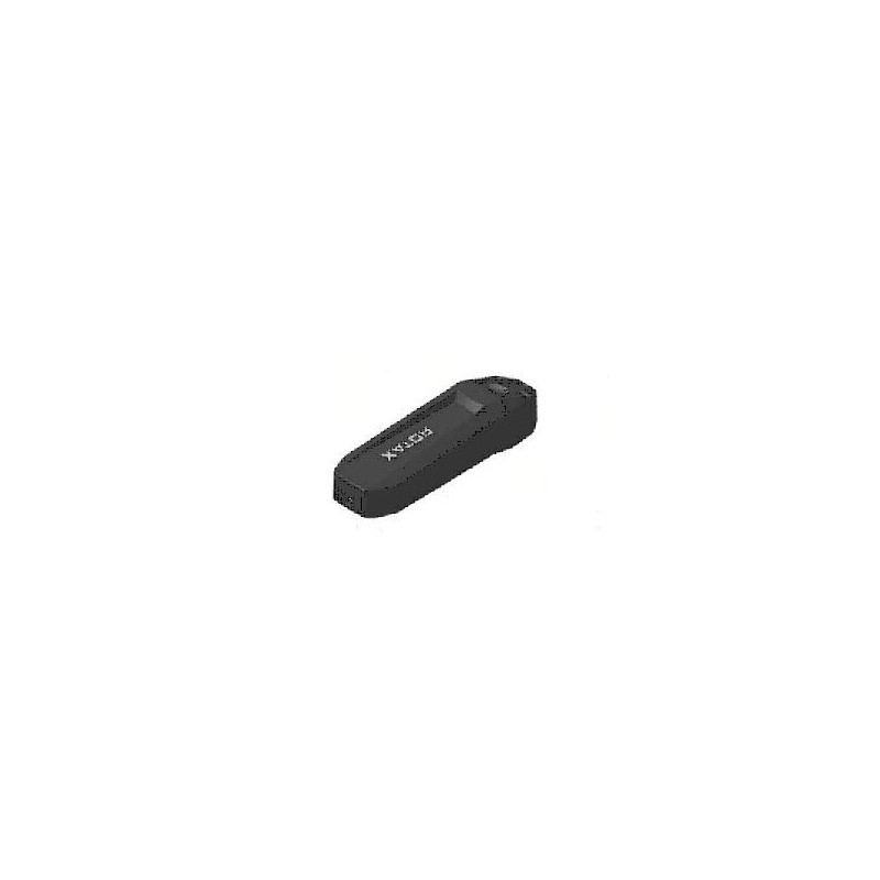 Couvercle batterie Age Rotax Max - Micro - Mini - Junior - DD2