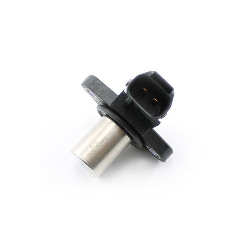 Pick-Up Rotax Evo Max - Micro - Mini - Junior - DD2, MONDOKART