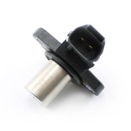 Pick-Up Rotax Max Evo - Micro - Mini - Junior - DD2, mondokart