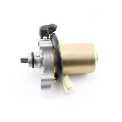 Demarreur Rotax EVO Max - Micro - Mini - Junior - DD2