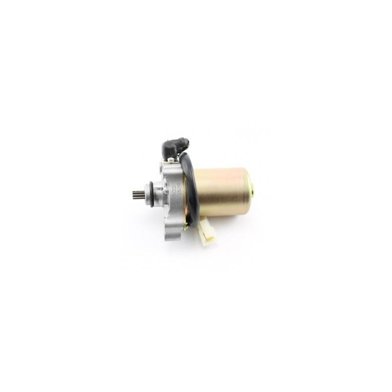 Motor Arranque Rotax Max - Micro - Mini - Junior - DD2