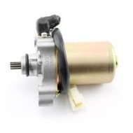 Motor Arranque Rotax Max - Micro - Mini - Junior - DD2