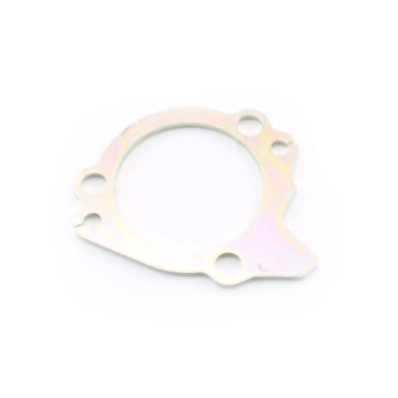 Supporto Motorino avviamento Rotax Evo Max - Micro - Mini -
