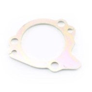Supporto Motorino avviamento Rotax Evo Max - Micro - Mini -