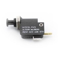 Engine stop device ON / OFF Rotax Max (for engines before