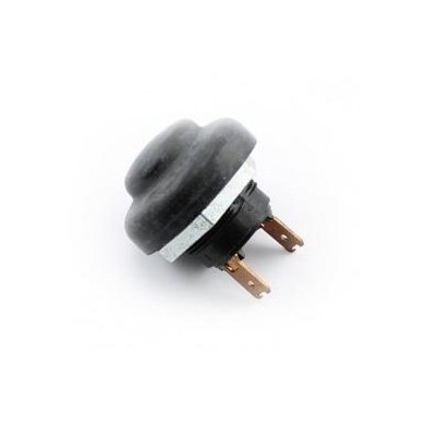 Power button Rotax Max (for engines before 2014), mondokart