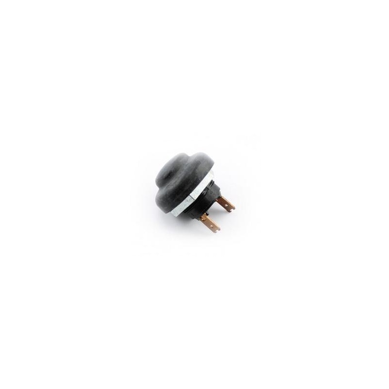 Botón Encendido Rotax Max (para los motores antes de 2014)