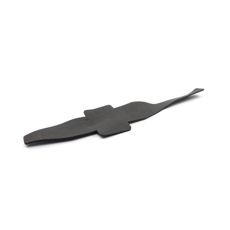 Rotax Max Battery antivibration rubber - DD2, mondokart, kart