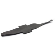 Rotax Max Battery antivibration rubber - DD2, mondokart, kart