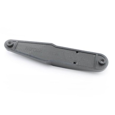 Battery cover Rotax Max (for engines before 2014), mondokart