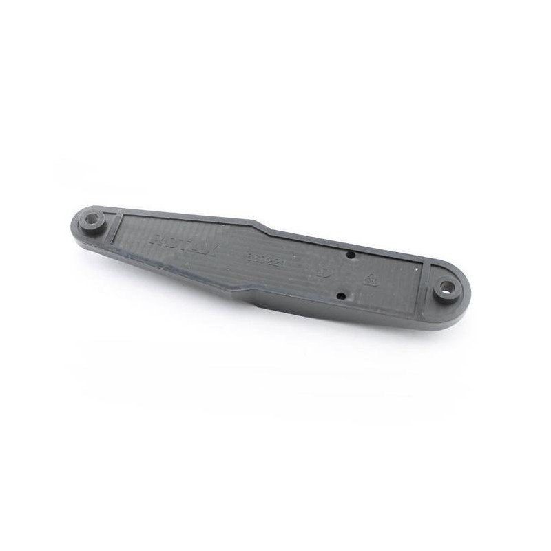 Battery cover Rotax Max (for engines before 2014), mondokart