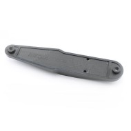 Tapa batería Rotax Max (para los motores antes de 2014)