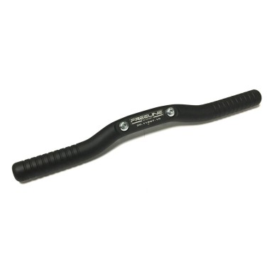 Poggiapiedi regolabile Freeline BirelArt, MONDOKART, kart, go